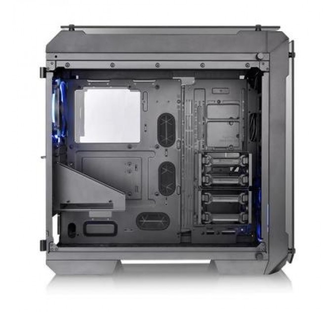 ThermalTake Корпус ThermalTake View 71 TG Black (CA-1I7-00F1WN-00)