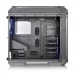 ThermalTake Корпус ThermalTake View 71 TG Black (CA-1I7-00F1WN-00)