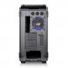 ThermalTake Корпус ThermalTake View 71 TG Black (CA-1I7-00F1WN-00)