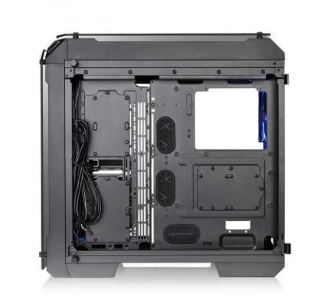 ThermalTake Корпус ThermalTake View 71 TG Black (CA-1I7-00F1WN-00)