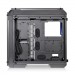 ThermalTake Корпус ThermalTake View 71 TG Black (CA-1I7-00F1WN-00)