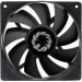 Gamemax Кулер до корпусу Gamemax GMX-WFBK-BK