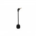 Навушники 2E HG340 RGB USB 7.1 Black (2E-HG340BK-7.1)