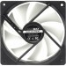 Gamemax Кулер до корпусу Gamemax GMX-WFBK-WT