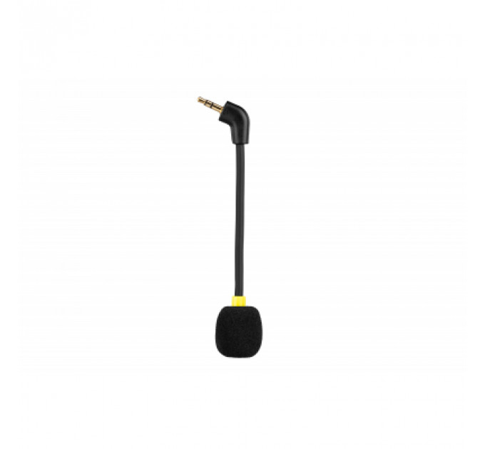 Навушники 2E HG340 RGB USB 7.1 Yellow (2E-HG340YW-7.1)