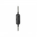 Навушники 2E HG340 RGB USB 7.1 Yellow (2E-HG340YW-7.1)
