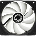 Gamemax Кулер до корпусу Gamemax GMX-WFBK-WT