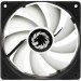 Gamemax Кулер до корпусу Gamemax GMX-WFBK-WT
