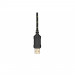 Навушники 2E HG340 RGB USB 7.1 Yellow (2E-HG340YW-7.1)