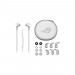 Навушники ASUS ROG Cetra II Core Moonlight White (90YH0360-B2UA00)