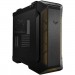 ASUS Корпус ASUS GT501 TUF (90DC0012-B49000)