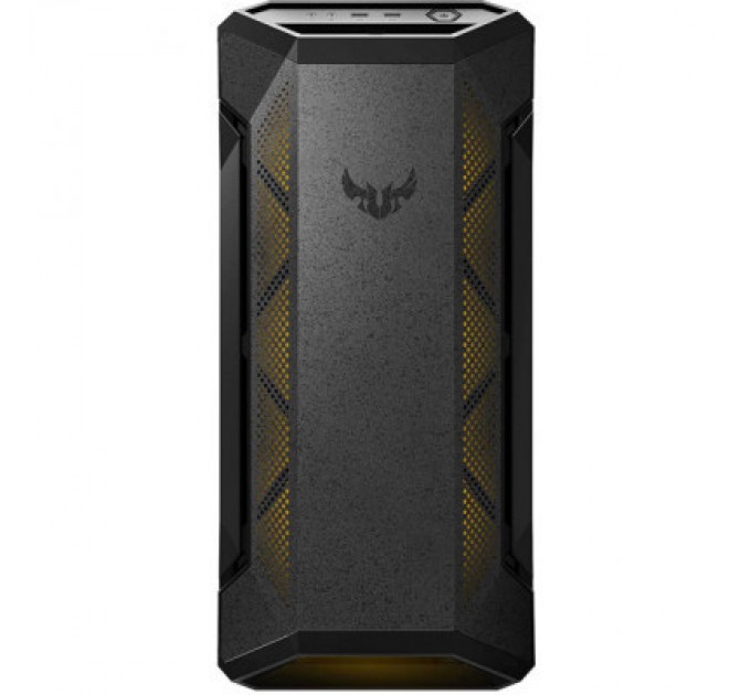 ASUS Корпус ASUS GT501 TUF (90DC0012-B49000)