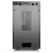 ThermalTake Корпус ThermalTake The Tower 900 (CA-1H1-00F1WN-00)
