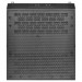 ThermalTake Корпус ThermalTake The Tower 900 (CA-1H1-00F1WN-00)