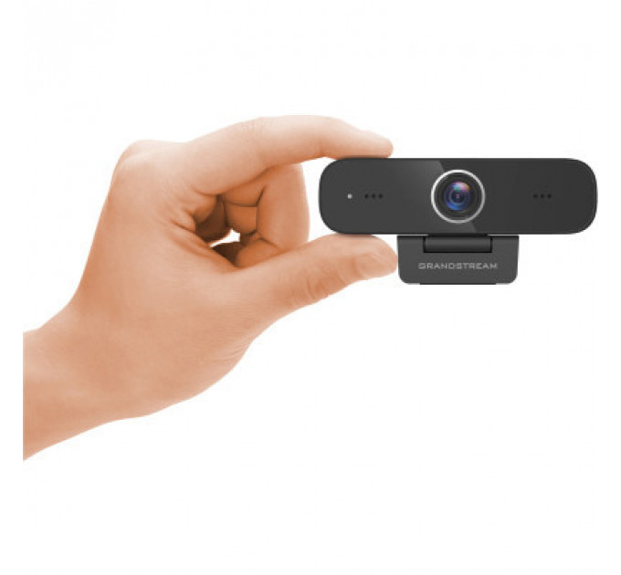 Веб-камера Grandstream GUV3100