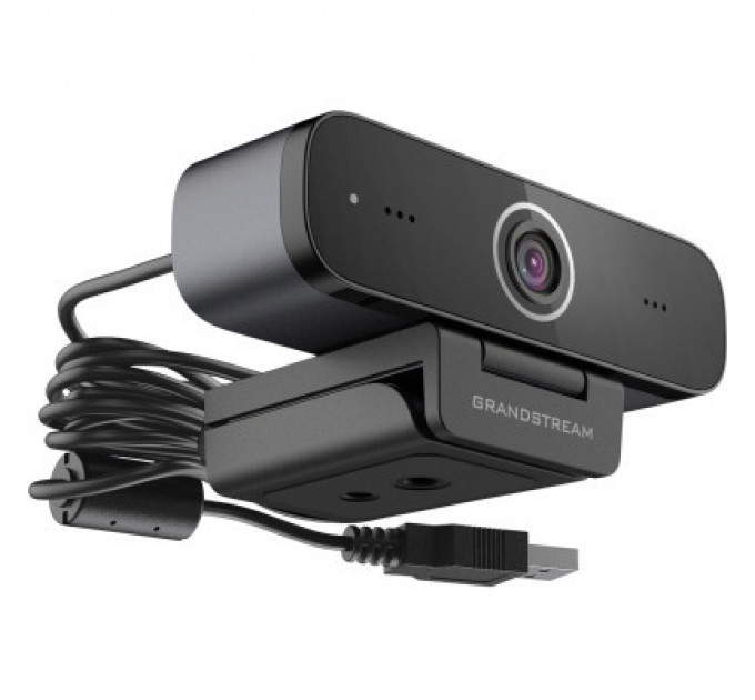Веб-камера Grandstream GUV3100