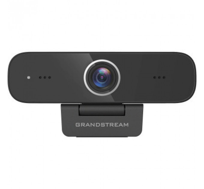 Веб-камера Grandstream GUV3100