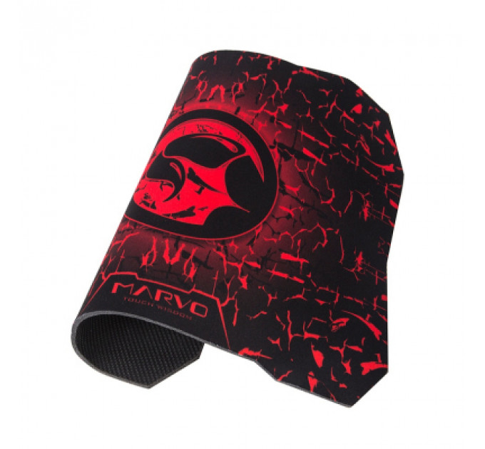 Килимок для мишки Marvo G1 S