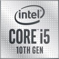 INTEL Процесор INTEL Core™ i5 10600K (CM8070104282134)