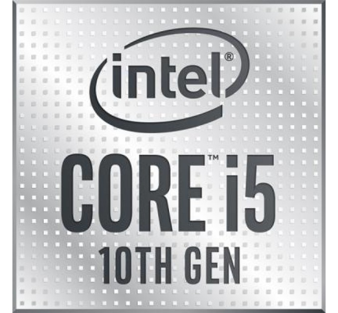 INTEL Процесор INTEL Core™ i5 10600K (CM8070104282134)