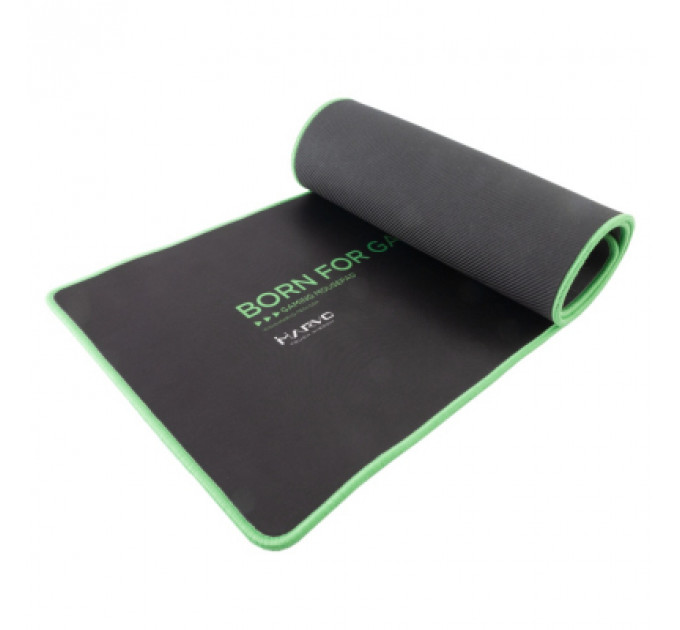 Килимок для мишки Marvo G13 XL Green