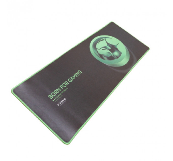 Килимок для мишки Marvo G13 XL Green