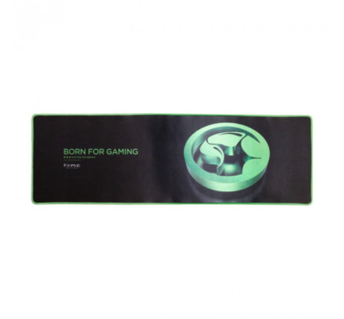 Килимок для мишки Marvo G13 XL Green