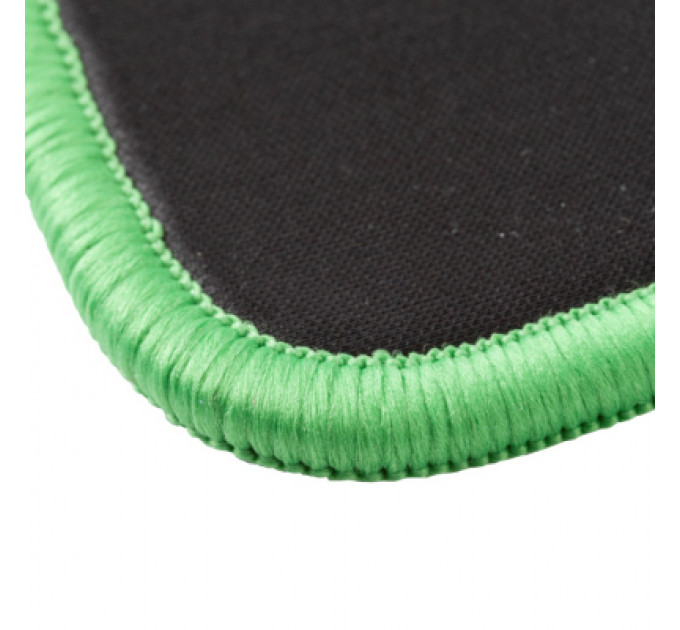 Килимок для мишки Marvo G13 XL Green