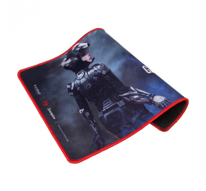 Килимок для мишки Marvo G15 M Speed