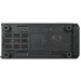 Chieftec Корпус Chieftec Scorpion 3 Tempered Glass Edition (GL-03B-OP)