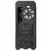 Chieftec Корпус Chieftec Scorpion 3 Tempered Glass Edition (GL-03B-OP)
