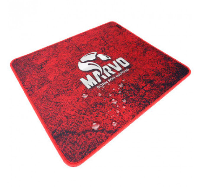 Килимок для мишки Marvo G39 L