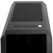Chieftec Корпус Chieftec Scorpion 3 Tempered Glass Edition (GL-03B-OP)