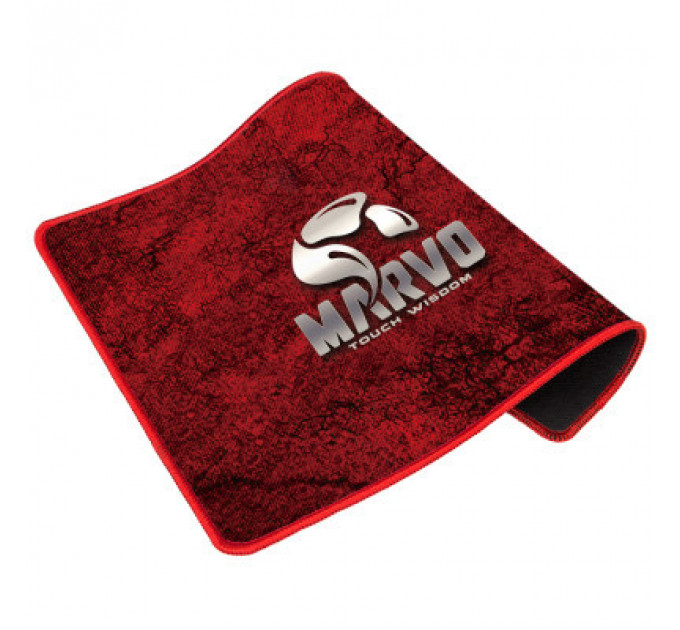 Килимок для мишки Marvo G39 L