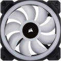Corsair Кулер до корпусу Corsair LL120 RGB (CO-9050071-WW)