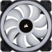 Corsair Кулер до корпусу Corsair LL120 RGB (CO-9050071-WW)