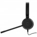 Навушники Jabra Evolve 20 SE MS Stereo (4999-823-309)