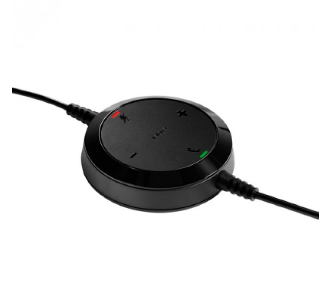 Навушники Jabra Evolve 30 MS Mono (5393-823-309)