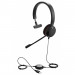 Навушники Jabra Evolve 30 MS Mono (5393-823-309)