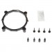 ID-Cooling Кулер до процесора ID-Cooling DK-01