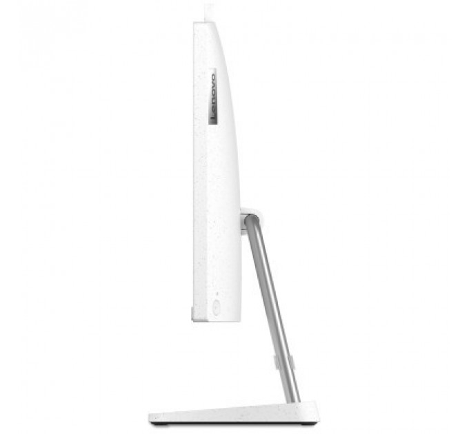 Комп'ютер Lenovo IdeaCentre AiO 3 27ITL6 / i3-1115G4 (F0FW006QUA)