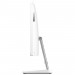 Комп'ютер Lenovo IdeaCentre AiO 3 27ITL6 / i3-1115G4 (F0FW006QUA)