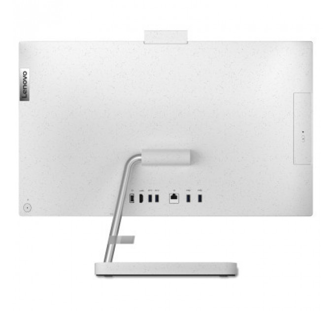 Комп'ютер Lenovo IdeaCentre AiO 3 27ITL6 / i3-1115G4 (F0FW006QUA)