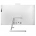 Комп'ютер Lenovo IdeaCentre AiO 3 27ITL6 / i3-1115G4 (F0FW006QUA)