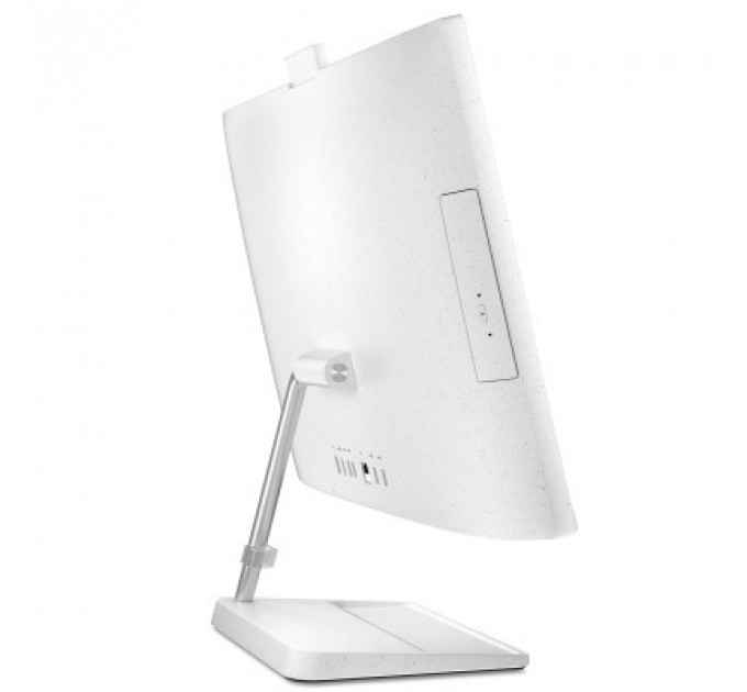 Комп'ютер Lenovo IdeaCentre AiO 3 27ITL6 / i3-1115G4 (F0FW006QUA)