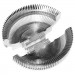 ID-Cooling Кулер до процесора ID-Cooling DK-01T