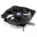 ID-Cooling Кулер до процесора ID-Cooling DK-03