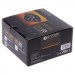 ID-Cooling Кулер до процесора ID-Cooling DK-03