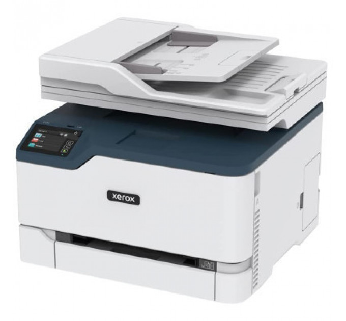 Багатофункціональний пристрій Xerox C235I (WiFi) (C235V_DNI)