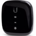 Ubiquiti Конвертор Ubiquiti UF-AE